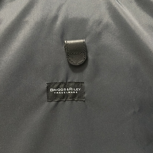 Briggs & Riley TravelWare - Picture 6 of 7